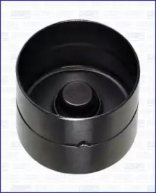 WILMINK GROUP wg1170647 -  Толкатель